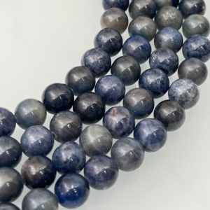 Safir 10mm