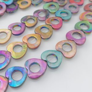 Sedef 18mm*18mm