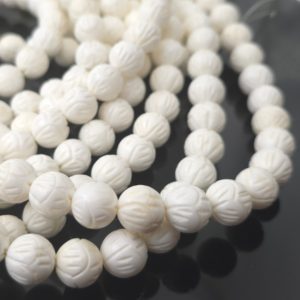 Korali 12mm