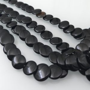 Ahat 12mm×12mm