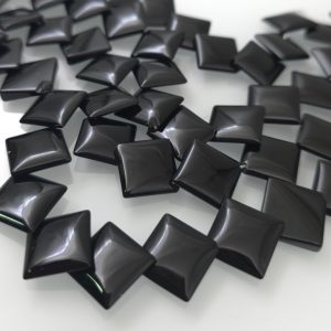 Ahat 15mm×15mm