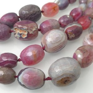 Ahat ~18mm×22mm