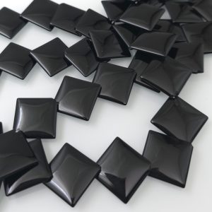 Ahat 20mm×20mm