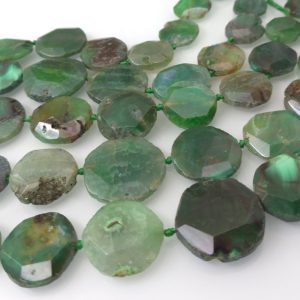 Ahat ~30mm×38mm