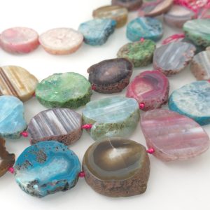 Ahat ~34mm×38mm