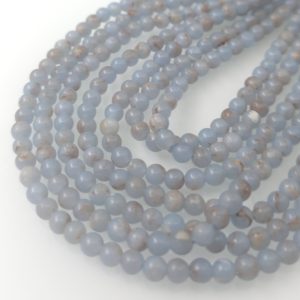 Angelit 4mm