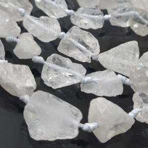 Gorski kristal ~18mm×22mm