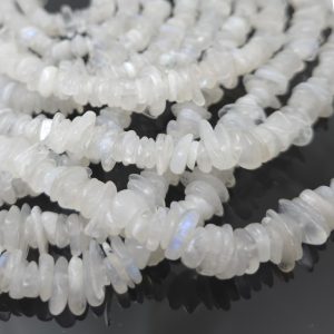Mesečev kamen ~8mm×2mm
