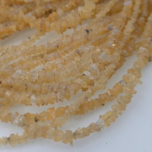 Opal 45cm niska