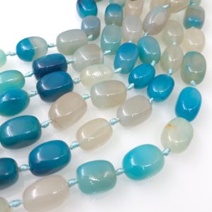 Ahat ~16mm×24mm