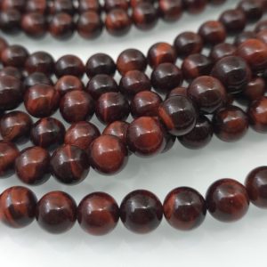 Bivolje oko 10mm