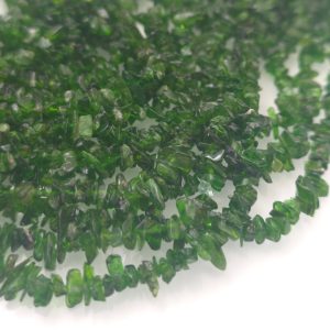 Diopsid 80cm niska