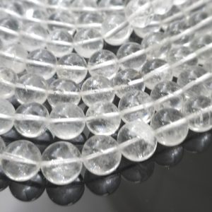 Gorski kristal 12mm