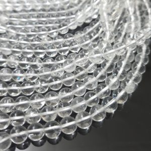 Gorski kristal 8mm