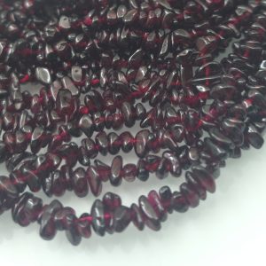 Granat 80cm niska