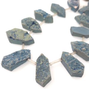 Halkopirit ~40mm×20mm