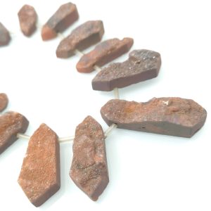 Halkopirit ~40mm×20mm