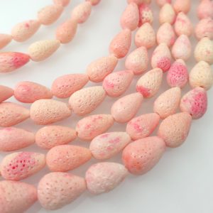 Korali ~10mm×17mm