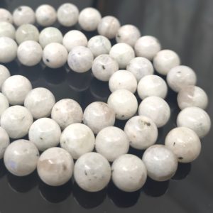 Mesečev kamen 12mm
