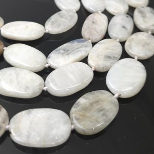 Mesečev kamen 15mm×26mm