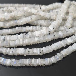 Mesečev kamen ~7mm×3mm
