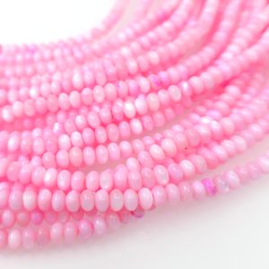 Sedef 5mm×3mm