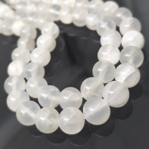 Selenit 12mm
