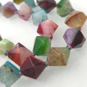 Ahat ~16mm×16mm