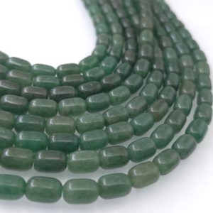 Aventurin 8mm×12mm