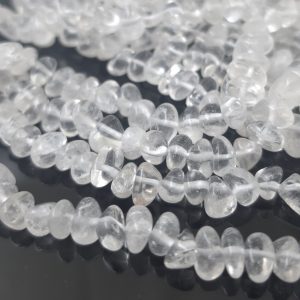 Gorski kristal ~11mm×7mm