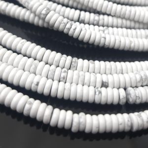 Haulit ~6mm×2mm