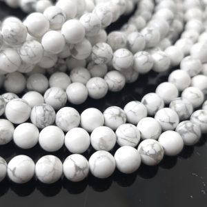 Haulit 8mm