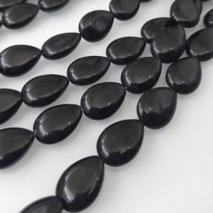 Oniks 17mm×24mm