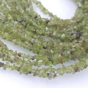 Peridot 80cm niska