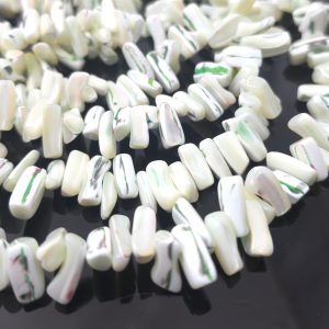 Sedef ~16mm×6mm