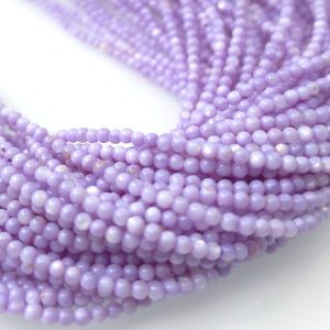 Sedef 4mm