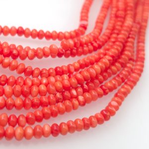Sedef 5mm×3mm