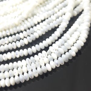Sedef 5mm×3mm