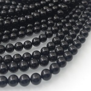 Turmalin 8mm