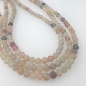 Ahat 6mm