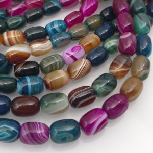 Ahat 13mm×18mm