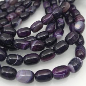 Ahat 13mm×18mm