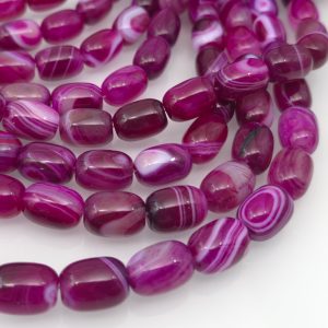 Ahat 13mm×18mm