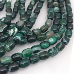 Ahat 13mm×18mm