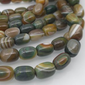 Ahat 13mm×18mm