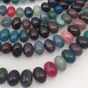 Ahat ~15mm×12mm