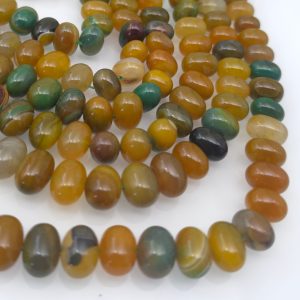 Ahat ~15mm×12mm