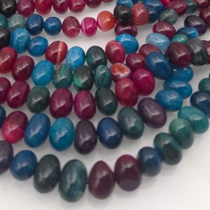 Ahat ~15mm×12mm
