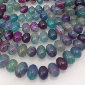 Ahat ~15mm×12mm