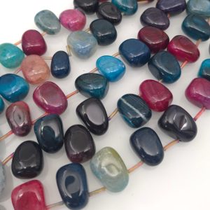 Ahat ~24mm×16mm